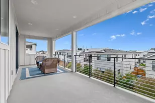2409 Schooner Ave, Marina, CA 93933 - Photo 35