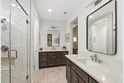 2409 Schooner Ave, Marina, CA 93933 - Photo 27