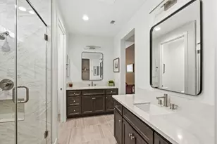 2409 Schooner Ave, Marina, CA 93933 - Photo 27