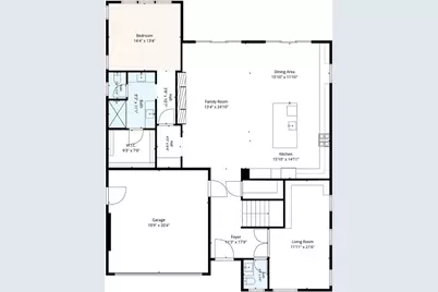 2409 Schooner Ave, Marina, CA 93933 - Photo 59