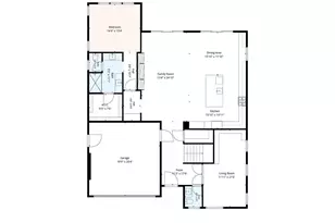 2409 Schooner Ave, Marina, CA 93933 - Photo 59