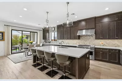 2409 Schooner Ave, Marina, CA 93933 - Photo 9