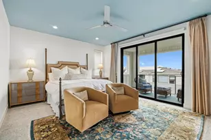 2409 Schooner Ave, Marina, CA 93933 - Photo 33