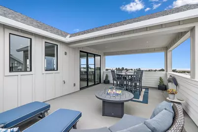 2409 Schooner Ave, Marina, CA 93933 - Photo 53