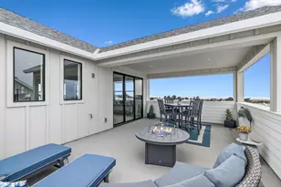2409 Schooner Ave, Marina, CA 93933 - Photo 53