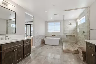 2409 Schooner Ave, Marina, CA 93933 - Photo 37