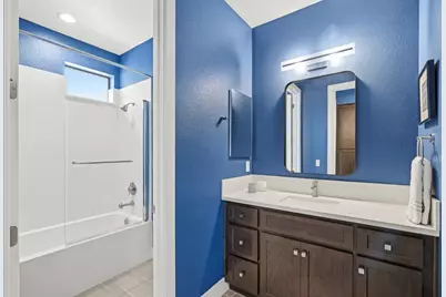 2409 Schooner Ave, Marina, CA 93933 - Photo 41