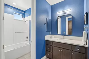 2409 Schooner Ave, Marina, CA 93933 - Photo 41