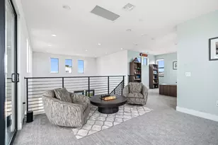 2409 Schooner Ave, Marina, CA 93933 - Photo 43