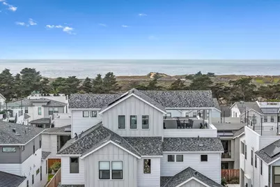 2409 Schooner Ave, Marina, CA 93933 - Photo 3