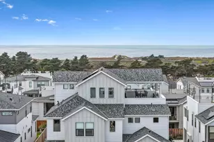 2409 Schooner Ave, Marina, CA 93933 - Photo 3