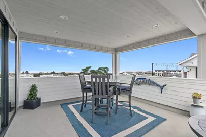 2409 Schooner Ave, Marina, CA 93933 - Photo 51
