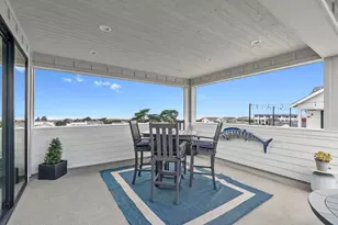 2409 Schooner Ave, Marina, CA 93933 - Photo 51