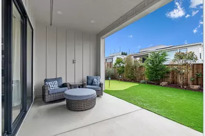 2409 Schooner Ave, Marina, CA 93933 - Photo 19