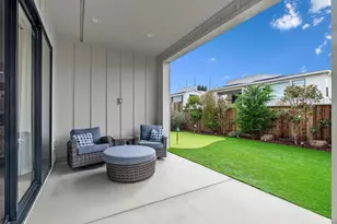 2409 Schooner Ave, Marina, CA 93933 - Photo 19