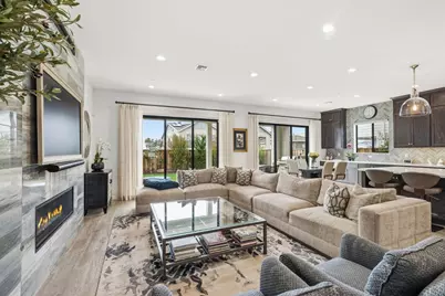 2409 Schooner Ave, Marina, CA 93933 - Photo 5