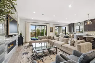 2409 Schooner Ave, Marina, CA 93933 - Photo 5