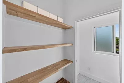 7431 Mesa Dr A - B, Aptos, CA 95003 - Photo 77