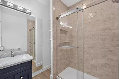 7431 Mesa Dr A - B, Aptos, CA 95003 - Photo 67