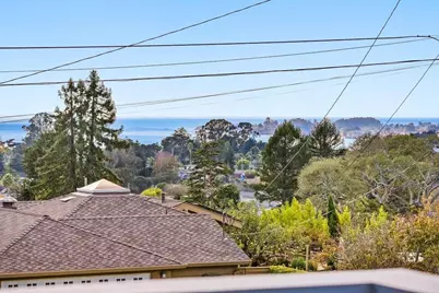 7431 Mesa Dr A - B, Aptos, CA 95003 - Photo 81