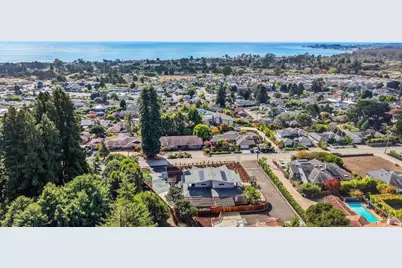 7431 Mesa Dr A - B, Aptos, CA 95003 - Photo 85