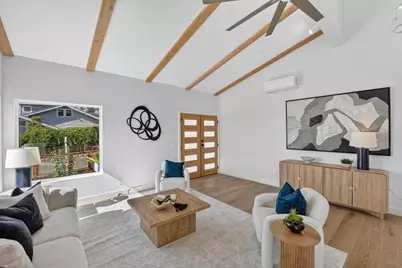 7431 Mesa Dr A - B, Aptos, CA 95003 - Photo 17