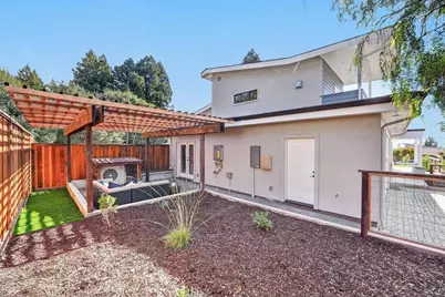 7431 Mesa Dr A - B, Aptos, CA 95003 - Photo 33