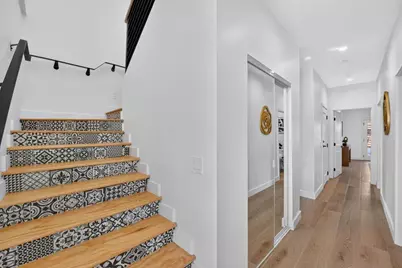 7431 Mesa Dr A - B, Aptos, CA 95003 - Photo 35