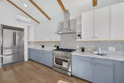 7431 Mesa Dr A - B, Aptos, CA 95003 - Photo 23