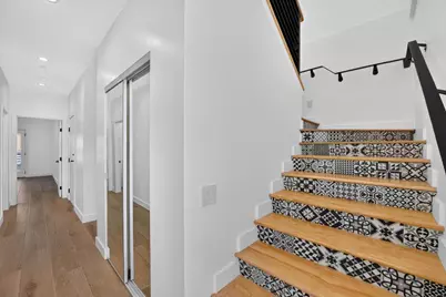 7431 Mesa Dr A - B, Aptos, CA 95003 - Photo 61