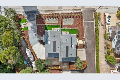 7431 Mesa Dr A - B, Aptos, CA 95003 - Photo 5