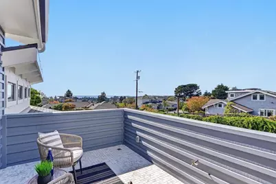 7431 Mesa Dr A - B, Aptos, CA 95003 - Photo 43
