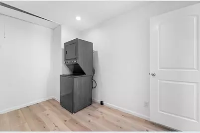 1402 Darwin Ct, San Jose, CA 95122 - Photo 21