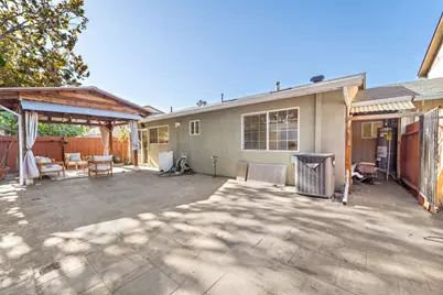 1402 Darwin Ct, San Jose, CA 95122 - Photo 5