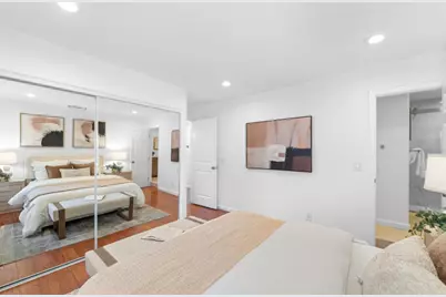 1402 Darwin Ct, San Jose, CA 95122 - Photo 7