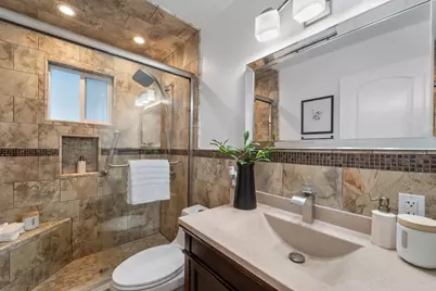 1402 Darwin Ct, San Jose, CA 95122 - Photo 9