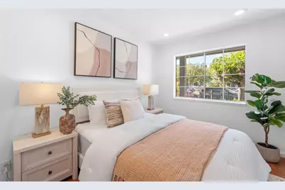 1402 Darwin Ct, San Jose, CA 95122 - Photo 15