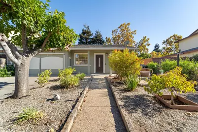 1402 Darwin Ct, San Jose, CA 95122 - Photo 1