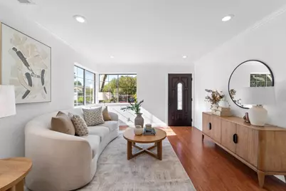 1402 Darwin Ct, San Jose, CA 95122 - Photo 3