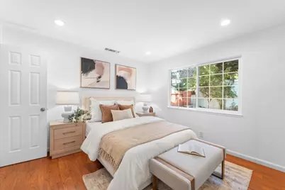 1402 Darwin Ct, San Jose, CA 95122 - Photo 17