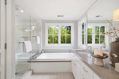 264 Leland Ave, Menlo Park, CA 94025 - Photo 17