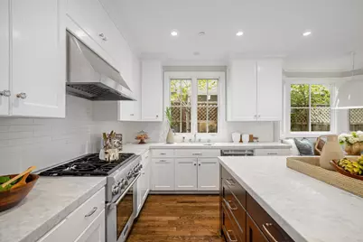 264 Leland Ave, Menlo Park, CA 94025 - Photo 7