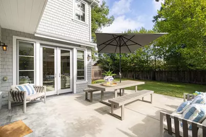 264 Leland Ave, Menlo Park, CA 94025 - Photo 21