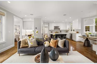 264 Leland Ave, Menlo Park, CA 94025 - Photo 9