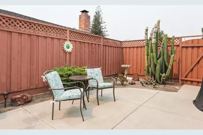 704 Borello Way, Mountain View, CA 94041 - Photo 29