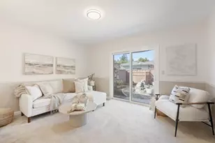 704 Borello Way, Mountain View, CA 94041 - Photo 9