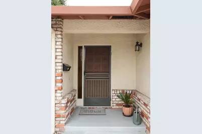 704 Borello Way, Mountain View, CA 94041 - Photo 21