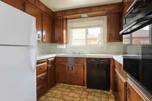 704 Borello Way, Mountain View, CA 94041 - Photo 23