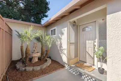 704 Borello Way, Mountain View, CA 94041 - Photo 3