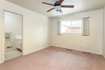 704 Borello Way, Mountain View, CA 94041 - Photo 25